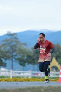 BIB: 
                            <button type="button" onclick="openModal(27853133)" class="btn btn-primary btn-sm float-right btn-popup" data-toggle="modal" data-target=".modal-high-quality">
                        <i class="fas fa-shopping-cart"></i> Add to Cart
                    </button>
                                            <button type="button" onclick="isThisMe(27853133, true)" class="btn btn-success btn-sm float-right btn-popup btn-isme hidden" data-toggle="tooltip" data-placement="bottom" title="นี่คือรูปของคุณใช่ไหม คลิกที่นี่เพื่อเอาเข้าอัลบั้ม">
                        <i class="fas fa-plus"></i> Add to album
                    </button>
                    <button type="button" onclick="isThisMe(27853133, false)" class="btn btn-warning btn-sm float-right btn-popup btn-isnotme hidden">
                        <i class="fas fa-ban"></i> Remove from album
                    </button>